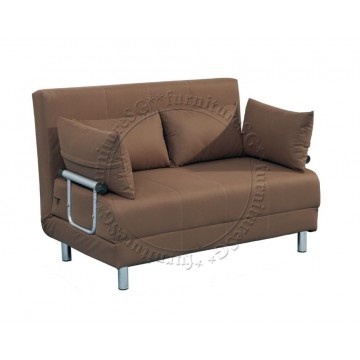 2 Seater Sofa Bed SFB1090